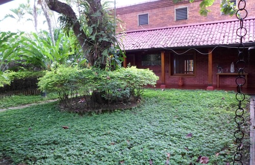 Anapoima Cottage | Anapoima Villa Toscana. Hermosa Casa Campestre Rodeada DE Naturaleza