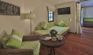 Bophut Resort | Anavana Beach Resort