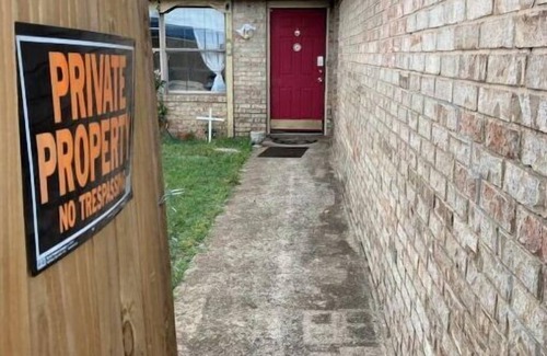 Wichita Falls House | AnB WFSuites.Sleeps12. 6Bedrooms