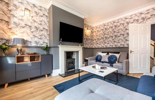 Weymouth House | Anchor House