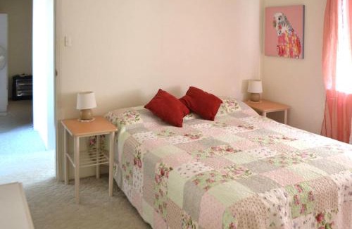 Tuncurry Apartment | Anchorage 10