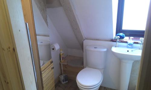 Wells-next-the-Sea House | AnchorageWells Entire Cottage or King Ensuite Room Only