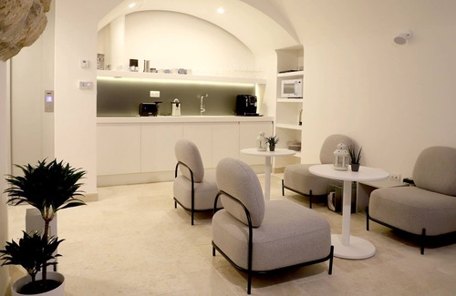Old Town House | ANCIENT VILLAGE VIEW - Room 2
