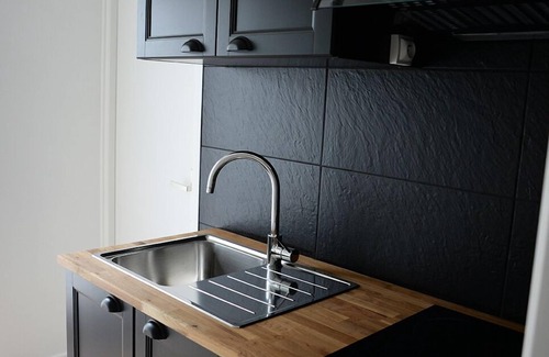 Noirmoutier-en-l'Ile Hotel | Ancre Marine