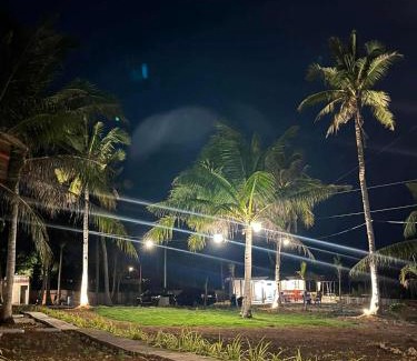 Anda House | ANDA CONTAINER HOUSE Resort