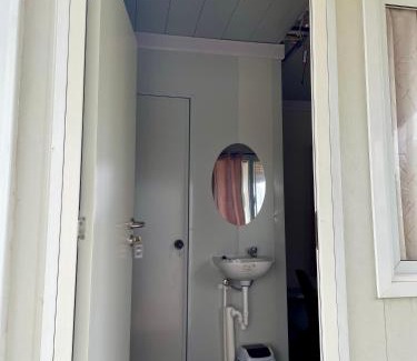 Anda House | ANDA CONTAINER HOUSE Resort