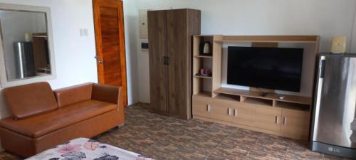 Anda Resort | Anda Poseidon’s Beach Resort