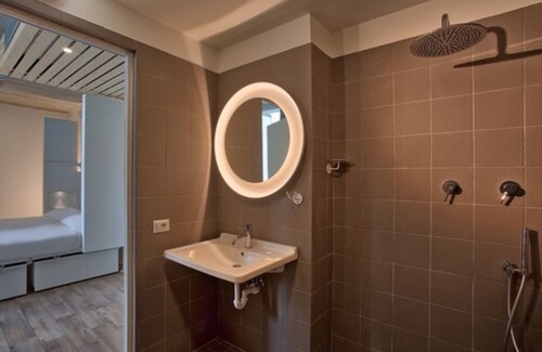 Mestre Hostel | Anda Venice Hostel