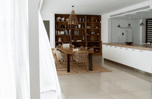 Es Cubells Villa | Ander