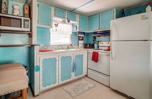 Westford House | Andover Home Near State Park w/Patio & Yard!