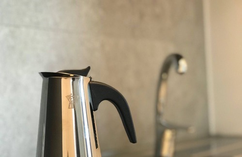 Porto Empedocle Apartment | Andrea Case Vacanze L'Ancora