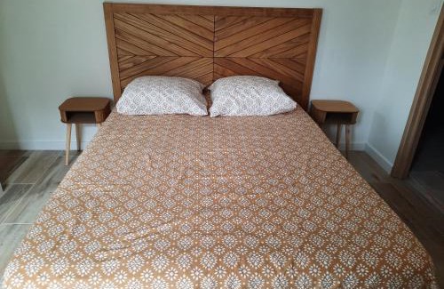 Draguignan Apartment | Andreini Patricia et Bruno
