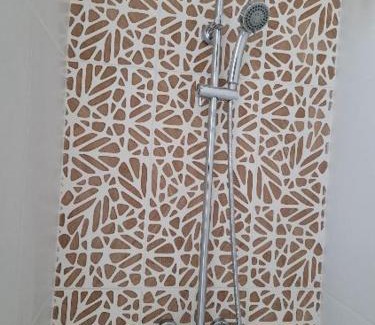 Draguignan Apartment | Andreini Patricia et Bruno