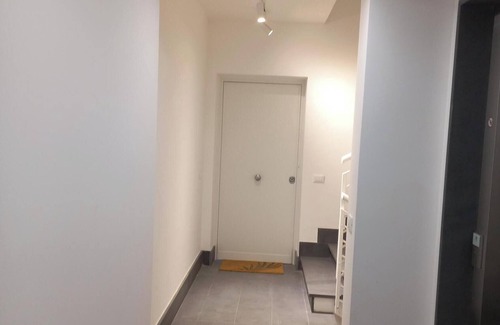 Pigneto Apartment | Andrewsuite rome center san giovanni living in pigneto.