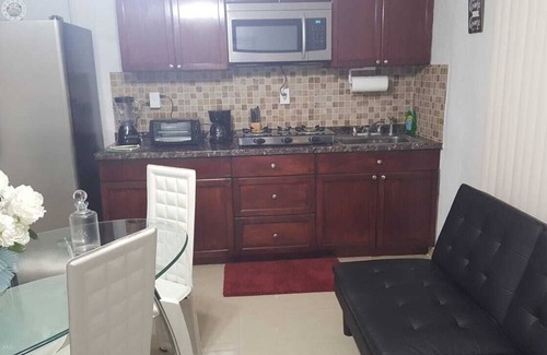 Hialeah Apartment | ANDY RESORT GATEWAYS SUITE BY ANDY RESORT.Iinc