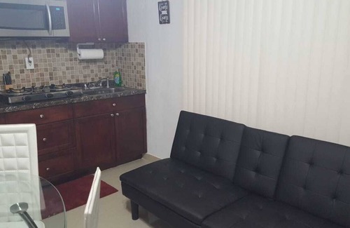 Hialeah Apartment | ANDY RESORT GATEWAYS SUITE BY ANDY RESORT.Iinc