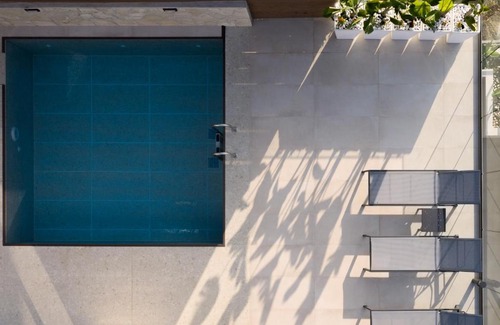 Roumeli Villa | Anema Villa, a picture-perfect summer escape,By ThinkVilla