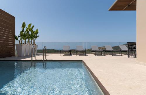 Roumeli Villa | Anema Villa, a picture-perfect summer escape,By ThinkVilla
