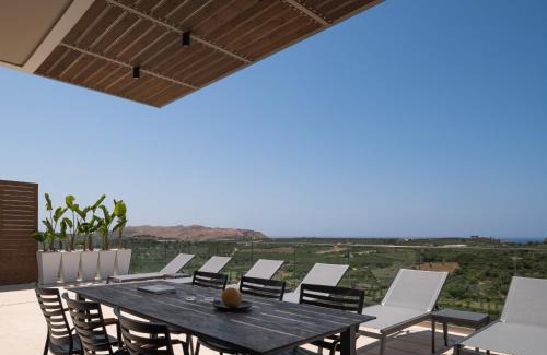 Roumeli Villa | Anema Villa, a picture-perfect summer escape,By ThinkVilla