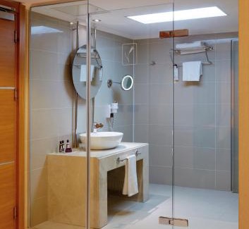 Iskenderun Hotel | Anemon Kent İskenderun Otel