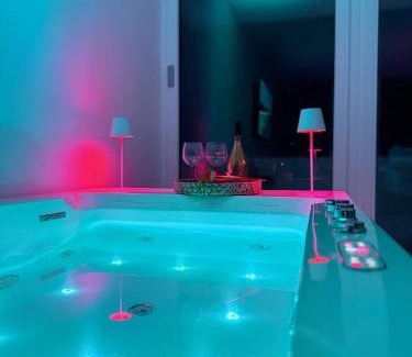 Selva di Fasano House | Angel Suite 2