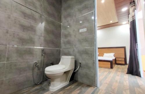Noida House | ANGELFARMHOUSE