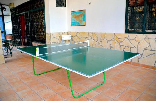 Aci Catena House | Angelo Delle Aci