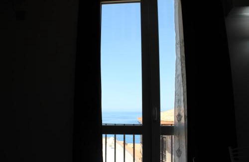 Pizzo Apartment | Angels'Home A 'n D