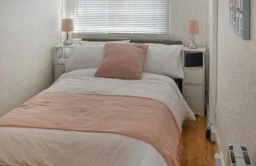 Colchester House | Angie's Beachside House