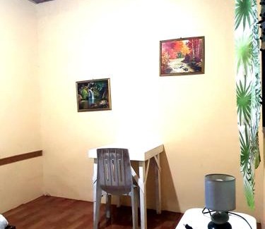 Oslob Resort | Angler's Hub & Resort Oslob