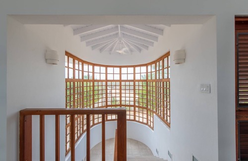 Blowing Point Villa | Anguilla ~ Three Dolphins Villa ~ 2025 Renovation