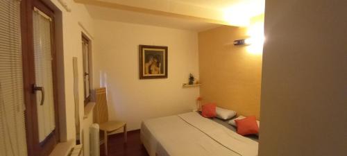 Monfalcone Apartment | Ani's home
