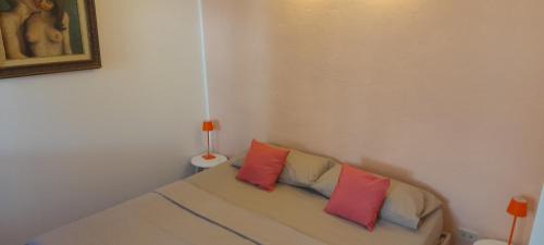 Monfalcone Apartment | Ani's home