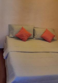 Monfalcone Apartment | Ani's home