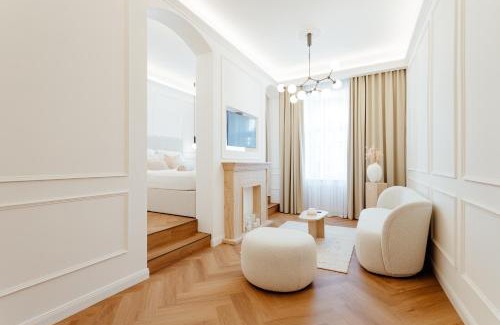 Banska Stiavnica Apartment | Anima Mea