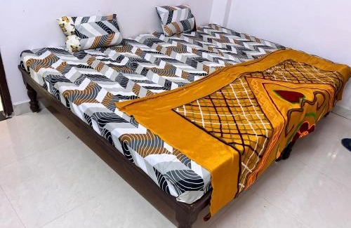 Ujjain House | Aniruddha Home Stay