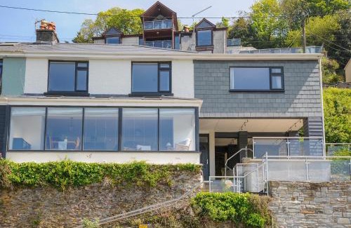 Looe House | Anjoma