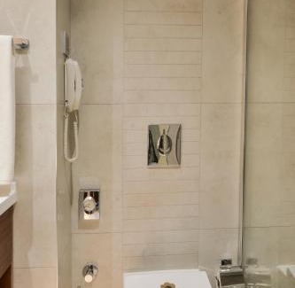 Yenimahalle Hotel | Ankara Alegria Business Hotel