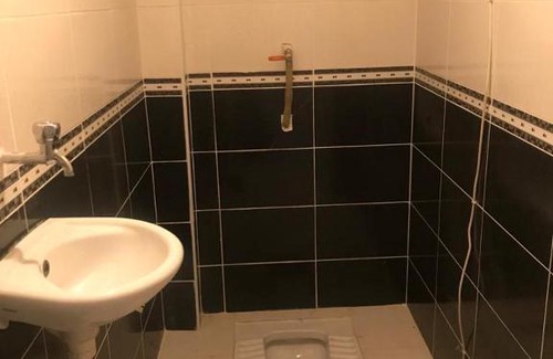 Cankaya Apartment | ankara renthal house