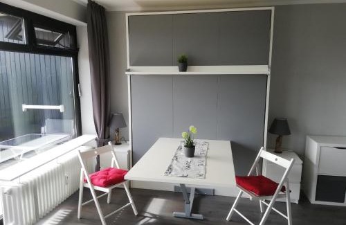 Staberdorf Apartment | Ankerplatz
