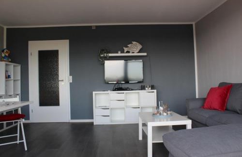 Staberdorf Apartment | Ankerplatz