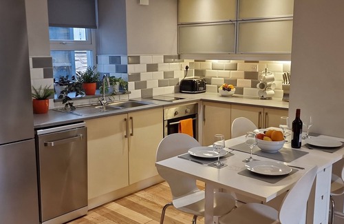 Bethesda Cottage | Annest