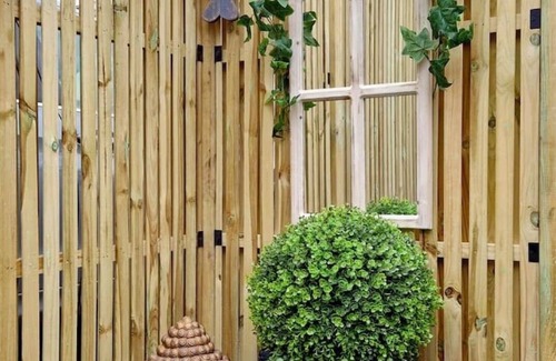 Bewdley Apartment | Annex studio in Bewdley.
