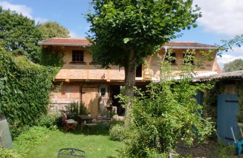 Rheinsberg Apartment | Anno-Nostalgia