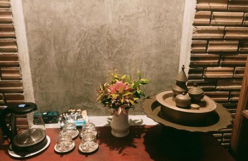 Ko Pha-ngan House | Anodash Homestay