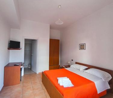 Cariati Bed & Breakfast | Anthos Residence sul mare