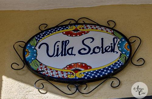 Pedregal Hotel | Antigua de Cabo