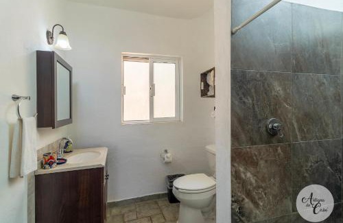 Pedregal Hotel | Antigua de Cabo