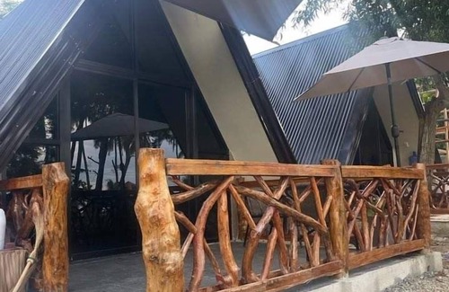 Tuburan Hotel | antipolo beach resort in tuburan