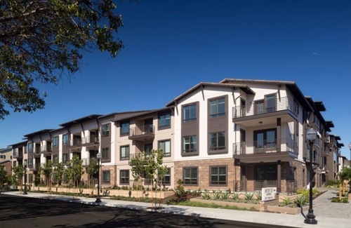 Morse Park Condo | Anton 1101 Escape: 1BR w/Pool, Gym & Family Comfort